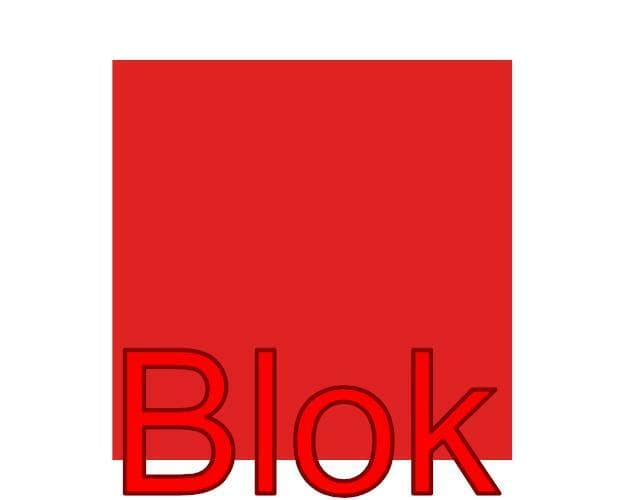 Blok (turbo.io)