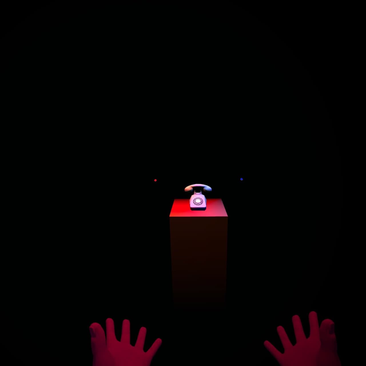 Deja Vu (VladLabs) screenshot 3