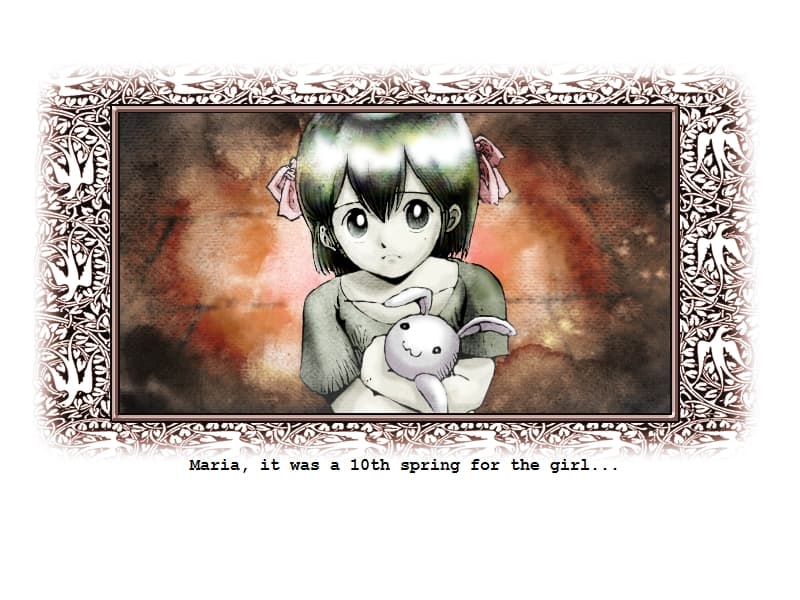 Princess Maker Refine screenshot 2