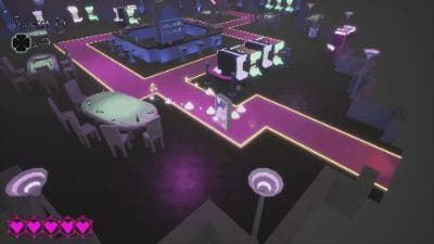 Wildcard Casino screenshot 3