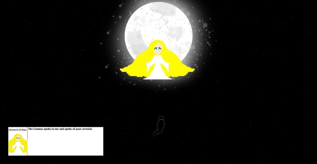 Cool Kid Alarm: Definitive Edition screenshot 3
