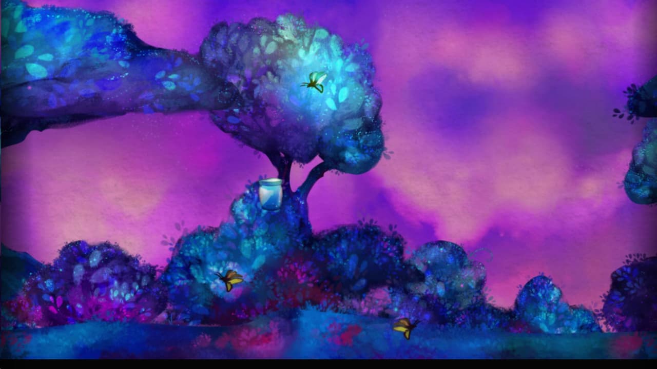 Imaginal