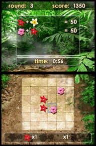 Zenses Rainforest screenshot 2