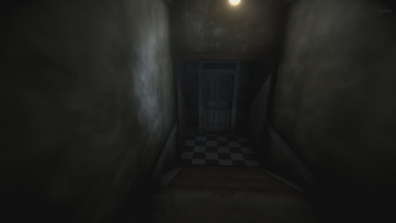 Error#54 screenshot 3