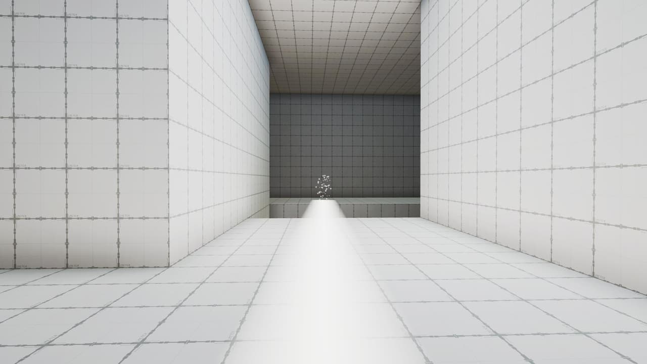 Codename Projection
