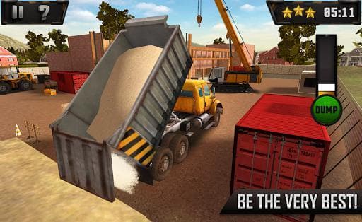 City Builder 2016: County Mall screenshot 6
