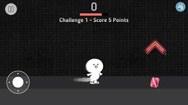 Tool Dash screenshot 3