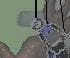 PUPPETEER WARS