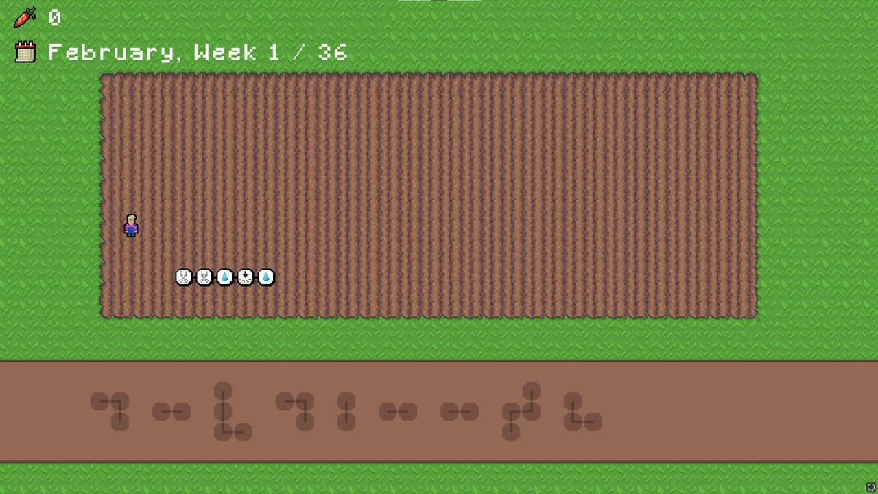 Farm Flow screenshot 4