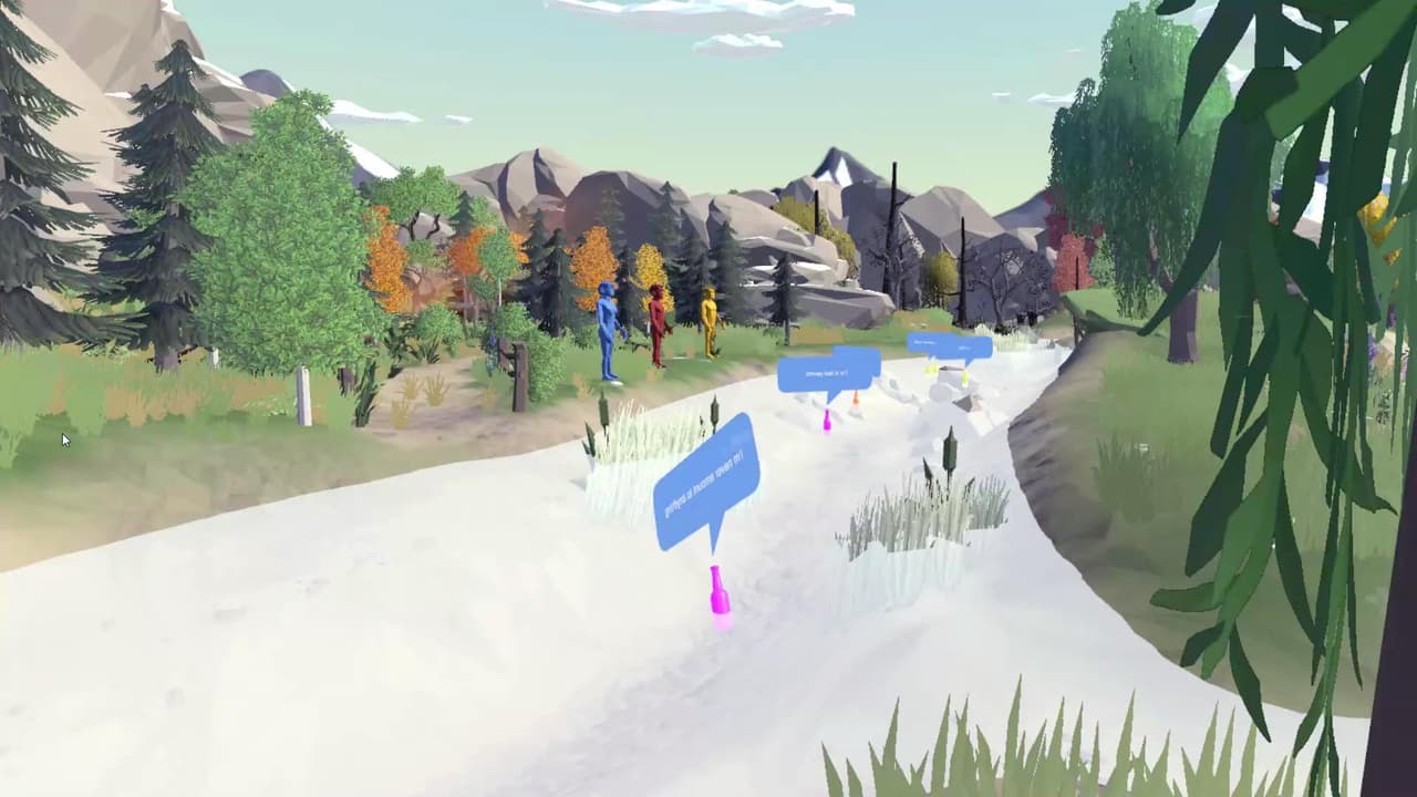 MindFuel screenshot 4