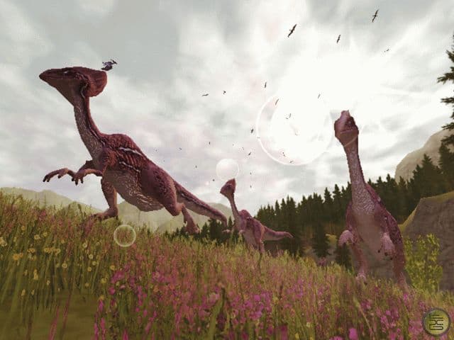 B.C. screenshot 3