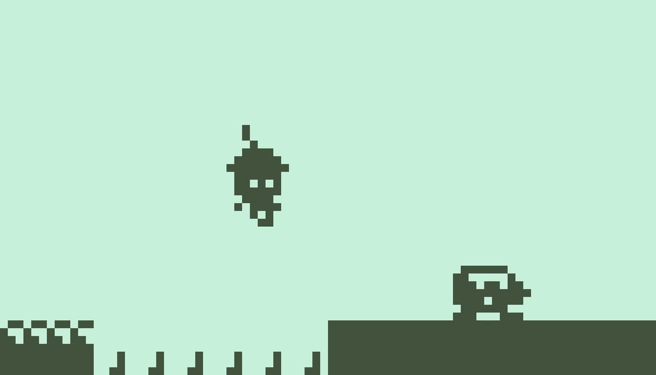 Overworld (zinnerzPT, NamiHikari)