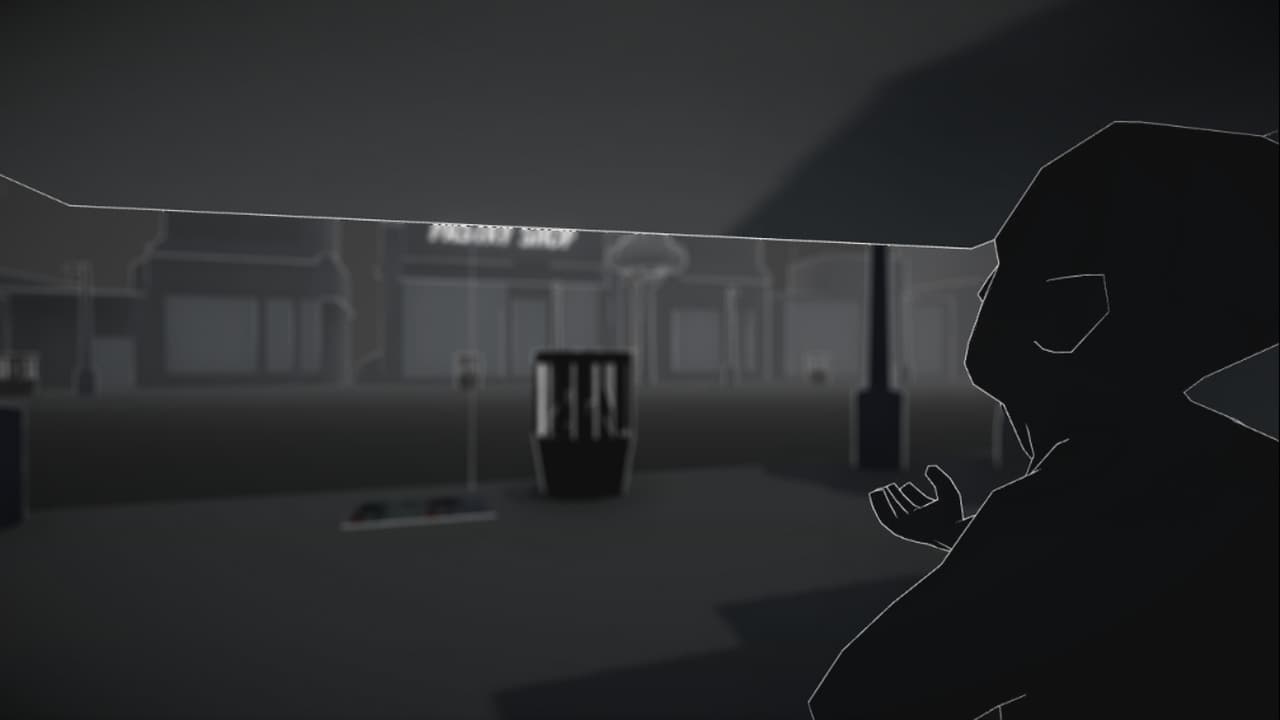Unfulfilled Wish screenshot 4
