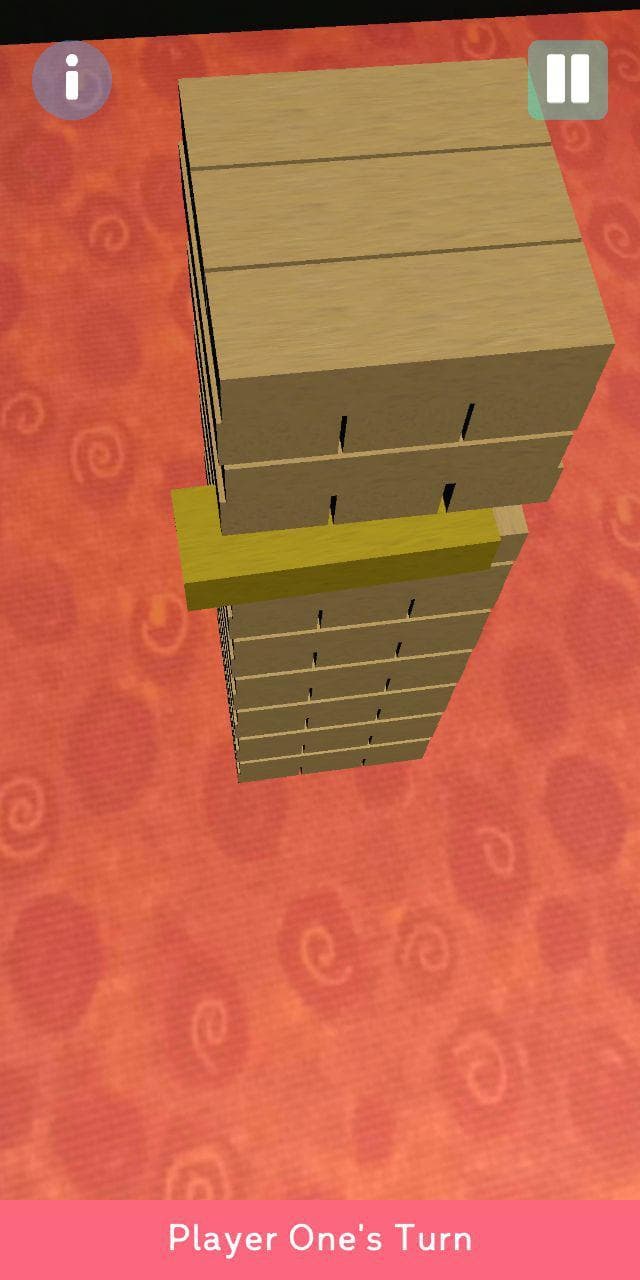 Block Tower (itch) (bestcolour1) screenshot 6