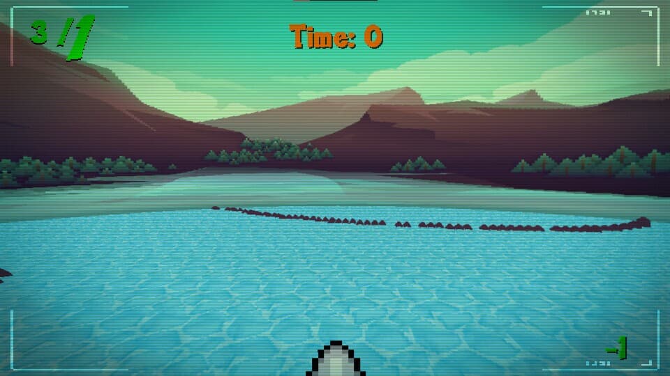 Air Fury screenshot 3