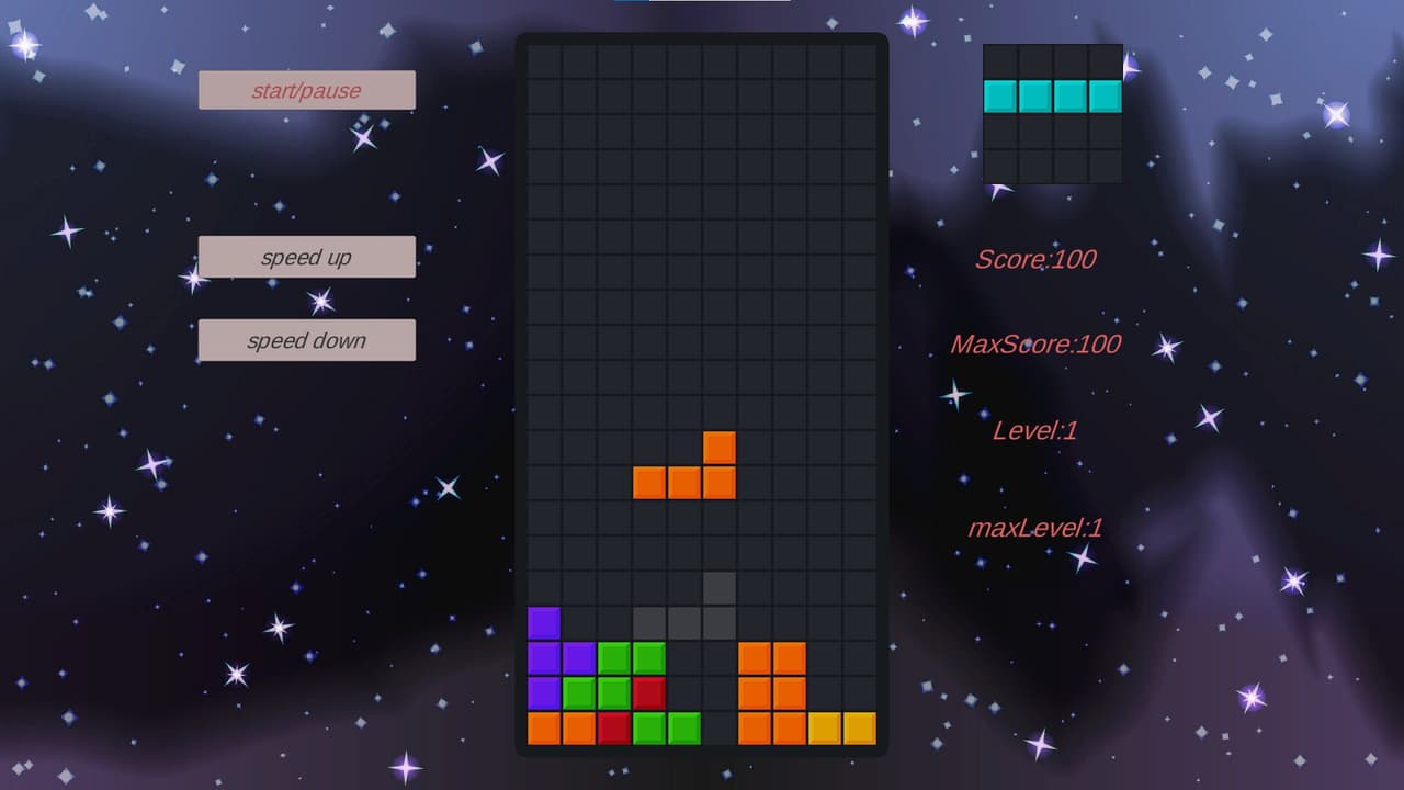 little game screenshot 3