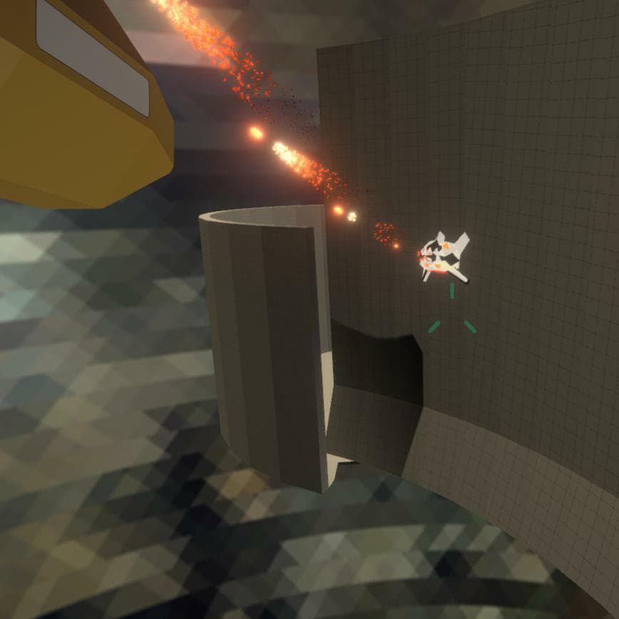 GrapplePrototype