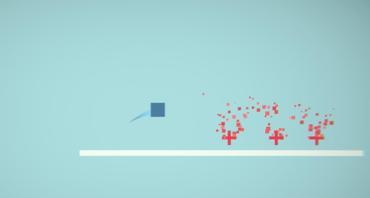 Totally No Liars! screenshot 3