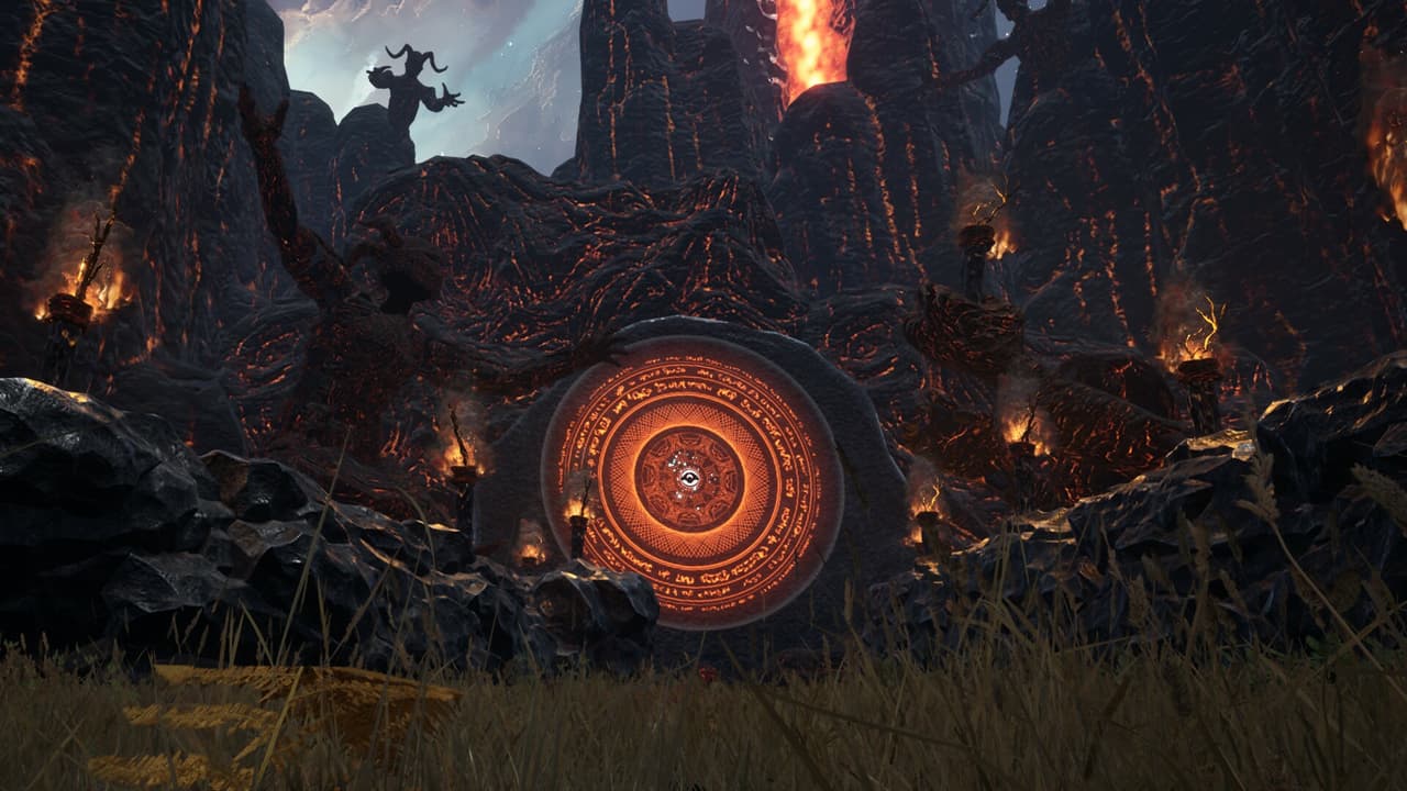 Shadow Dreams screenshot 2