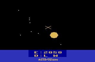 Starmaster screenshot 4