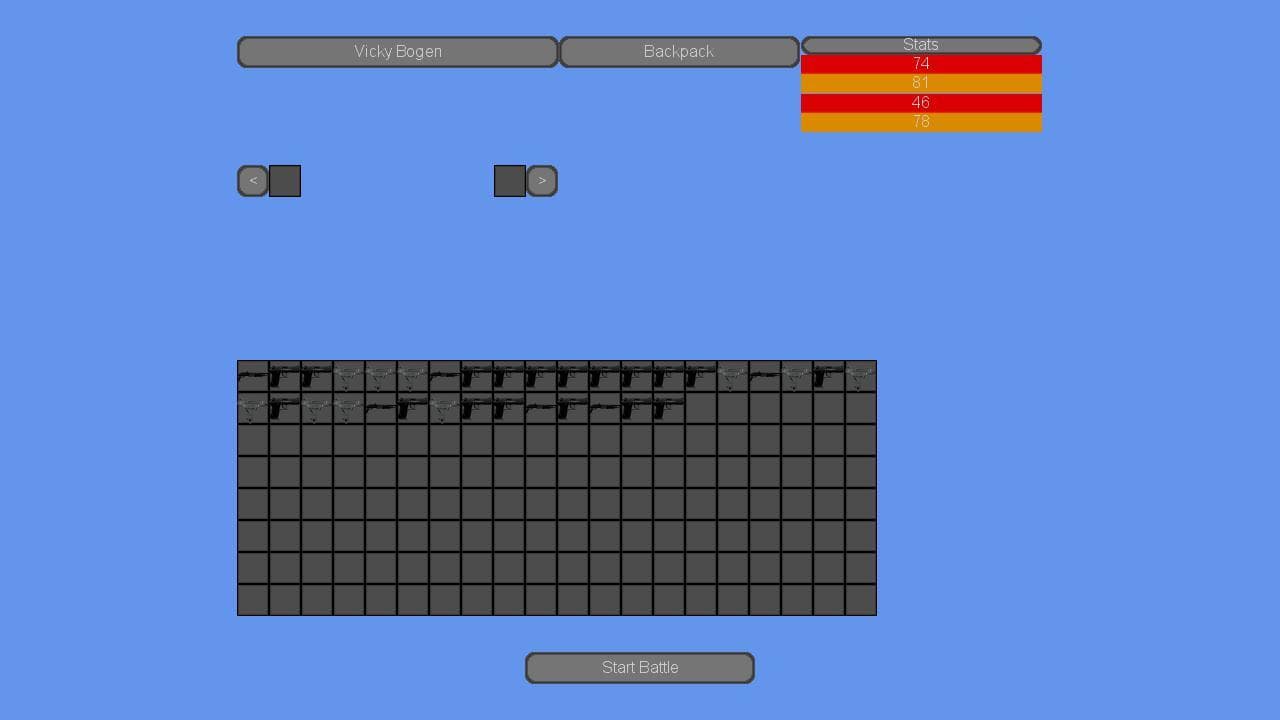 VoxCom screenshot 5