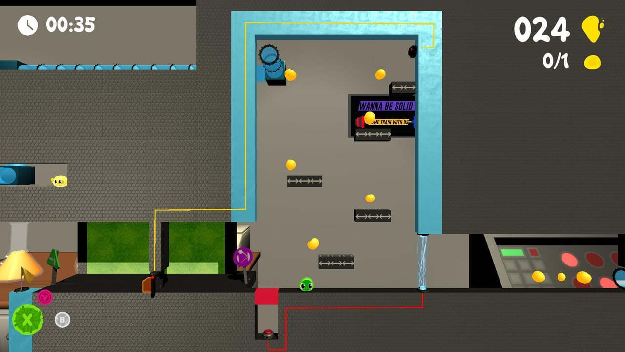 3lob screenshot 5