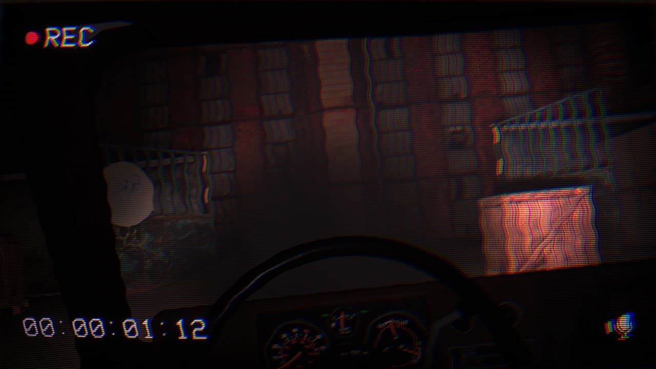 The Classrooms screenshot 2
