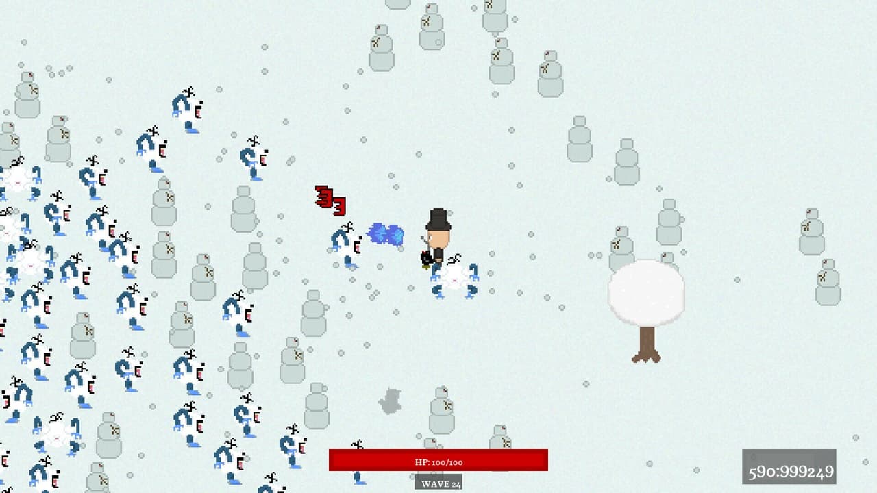 Rolmi screenshot 3