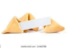 Fortune Cookies (WebGL Version) - Nguyen Nguyen