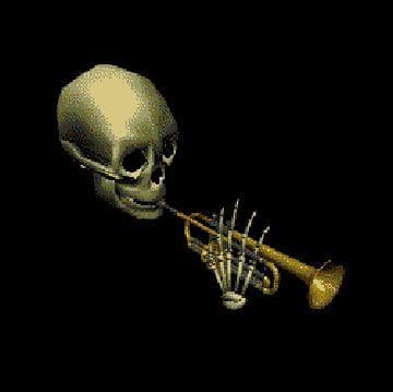Doots Spooky Adventure