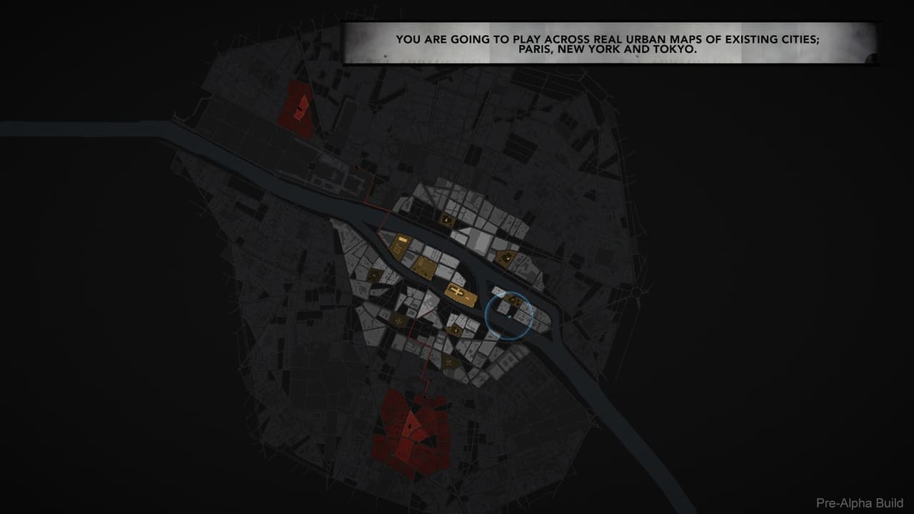 Neverdark screenshot 2