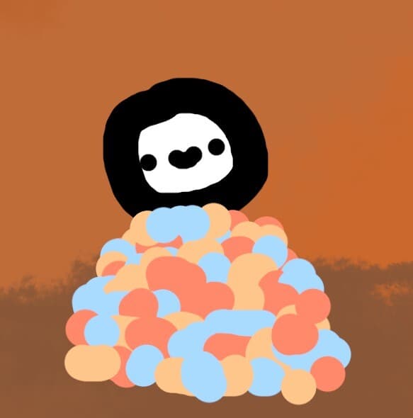 Flower Fiesta