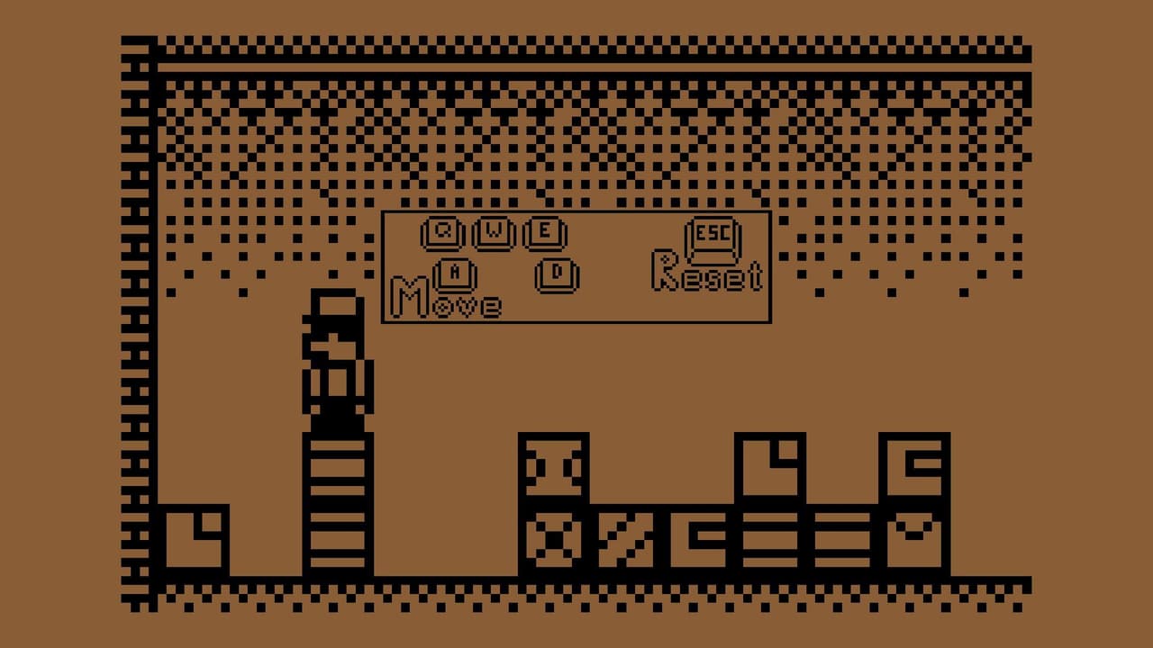 Stack Project screenshot 2