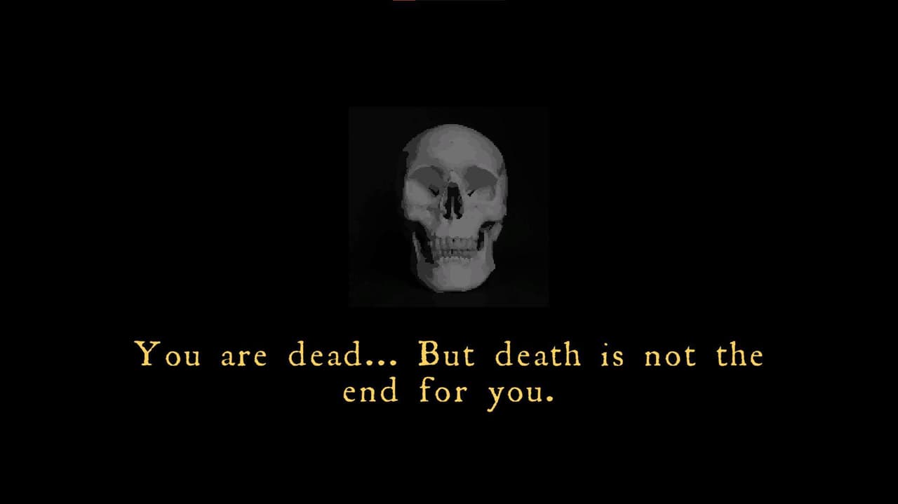 Death or Taxes screenshot 2