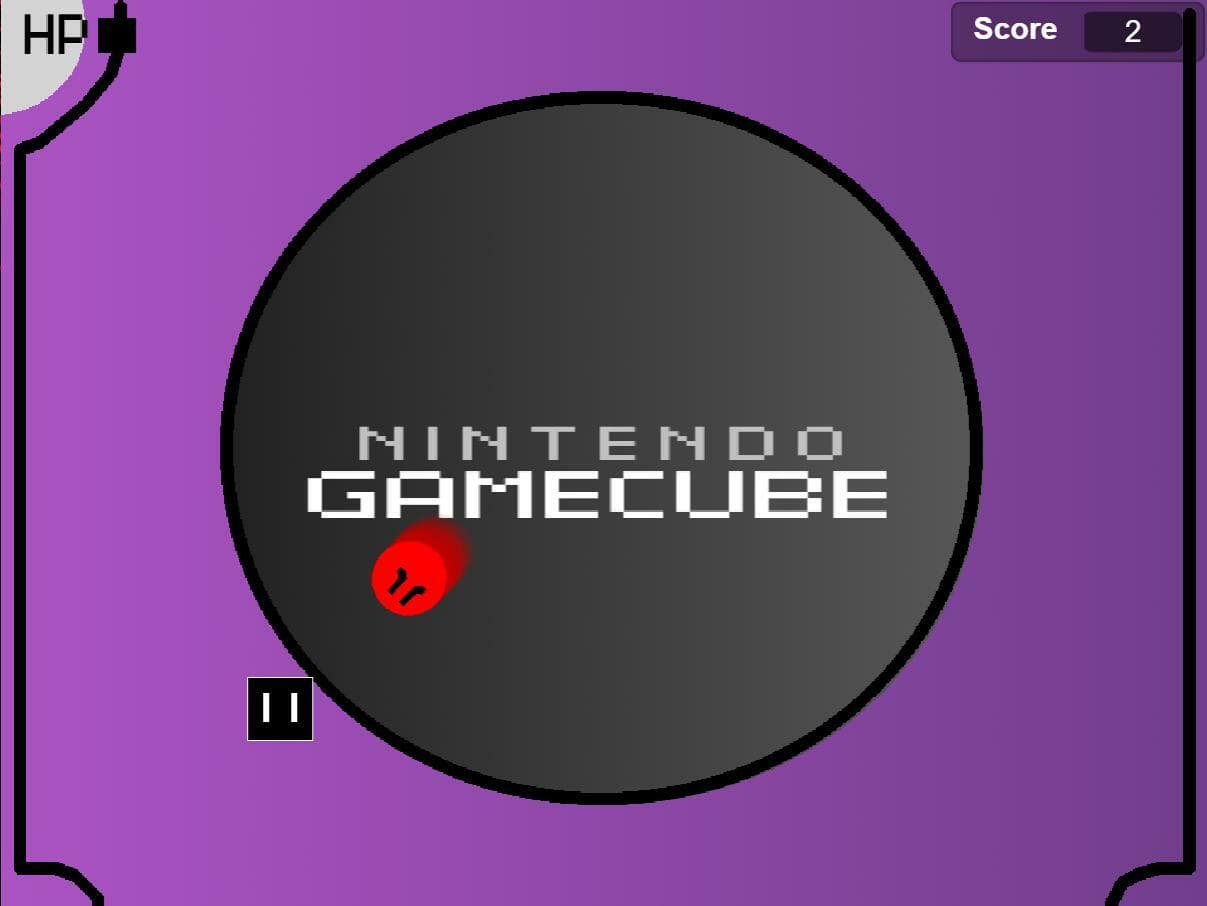 So Square! screenshot 4