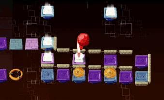 Limiter! (itch) screenshot 4