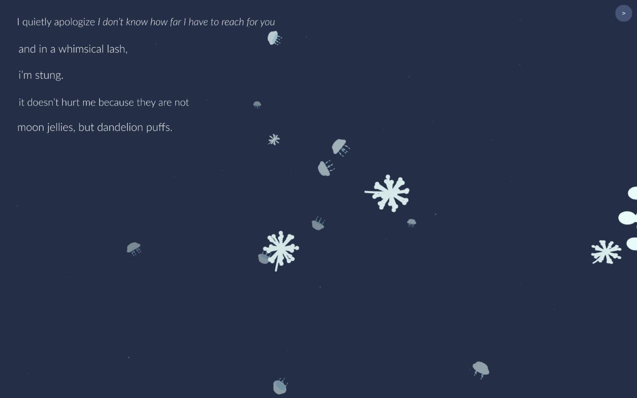 Transformations screenshot 2