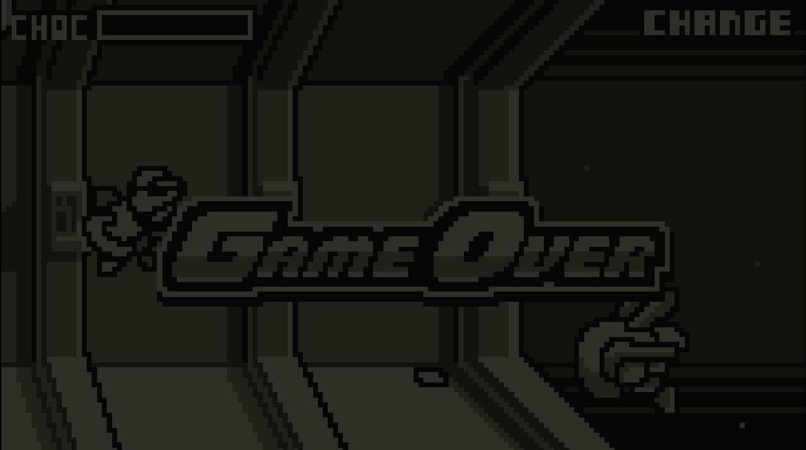 Tirespace screenshot 3