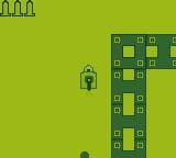 Turrets Syndrome screenshot 2