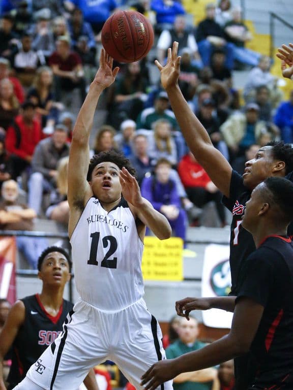 Basketball Academy PRO - Learn Moves and Shots