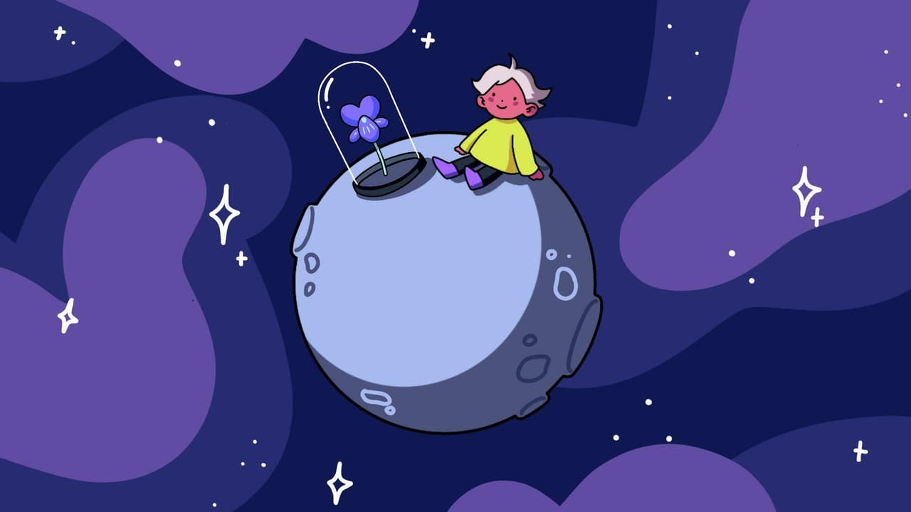 Le Petit reuf screenshot 5