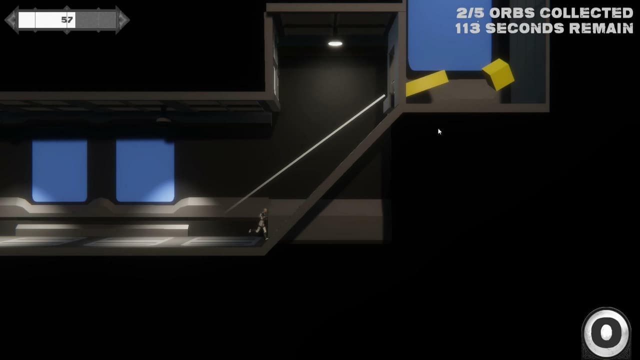 Project Flicker screenshot 3