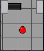 SCP: BLOODBATH