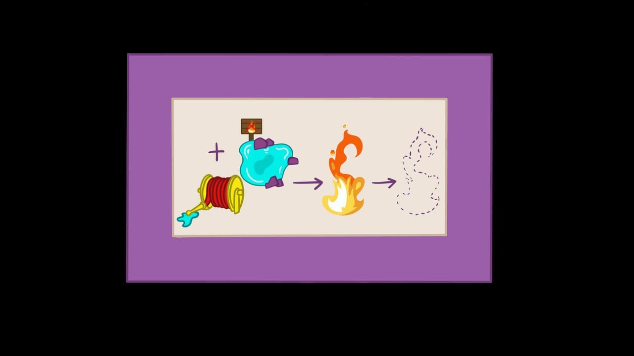 Slime Cleaning Co. screenshot 3