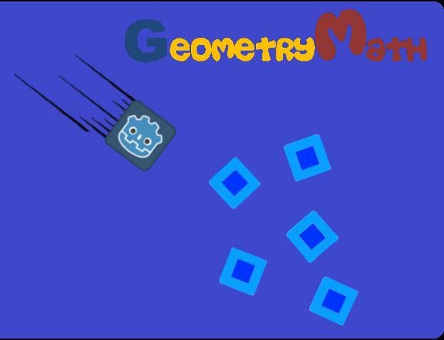 GeometryMath2.0