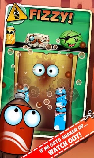 Bag It! screenshot 6