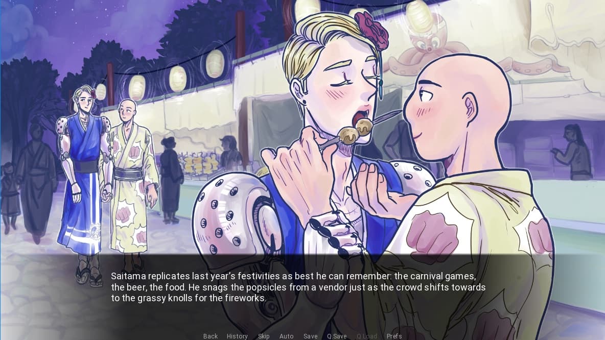 Budget Buster: Wedding Crisis! screenshot 5