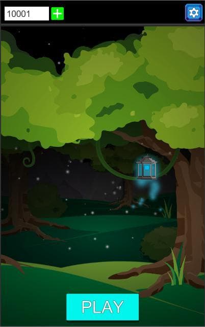 EverLite screenshot 3