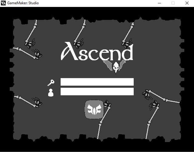 Ascend (Prototype) screenshot 2