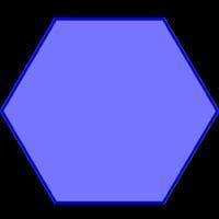 HexaTouch